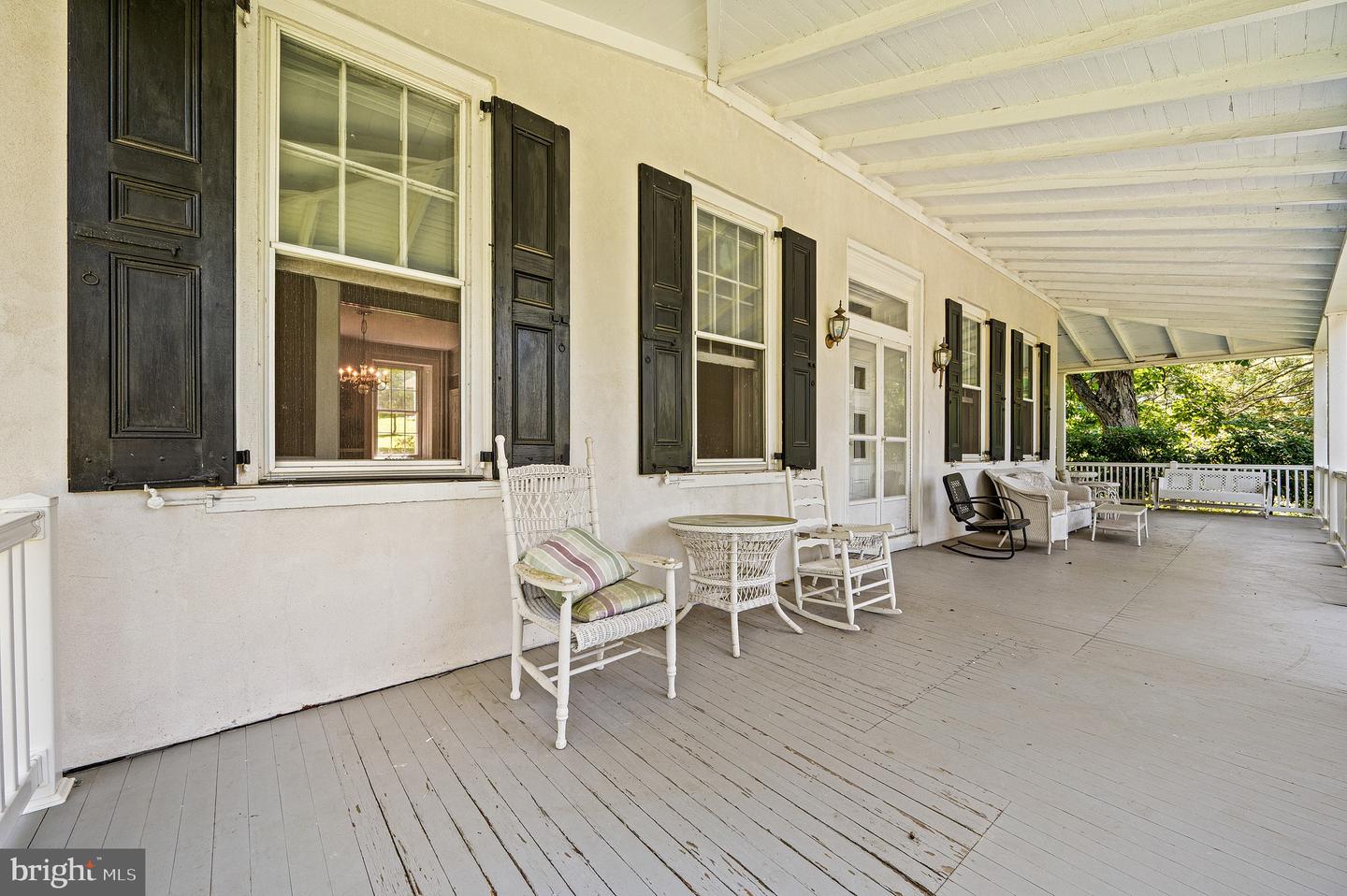 124 Station Rd Property Photo 4