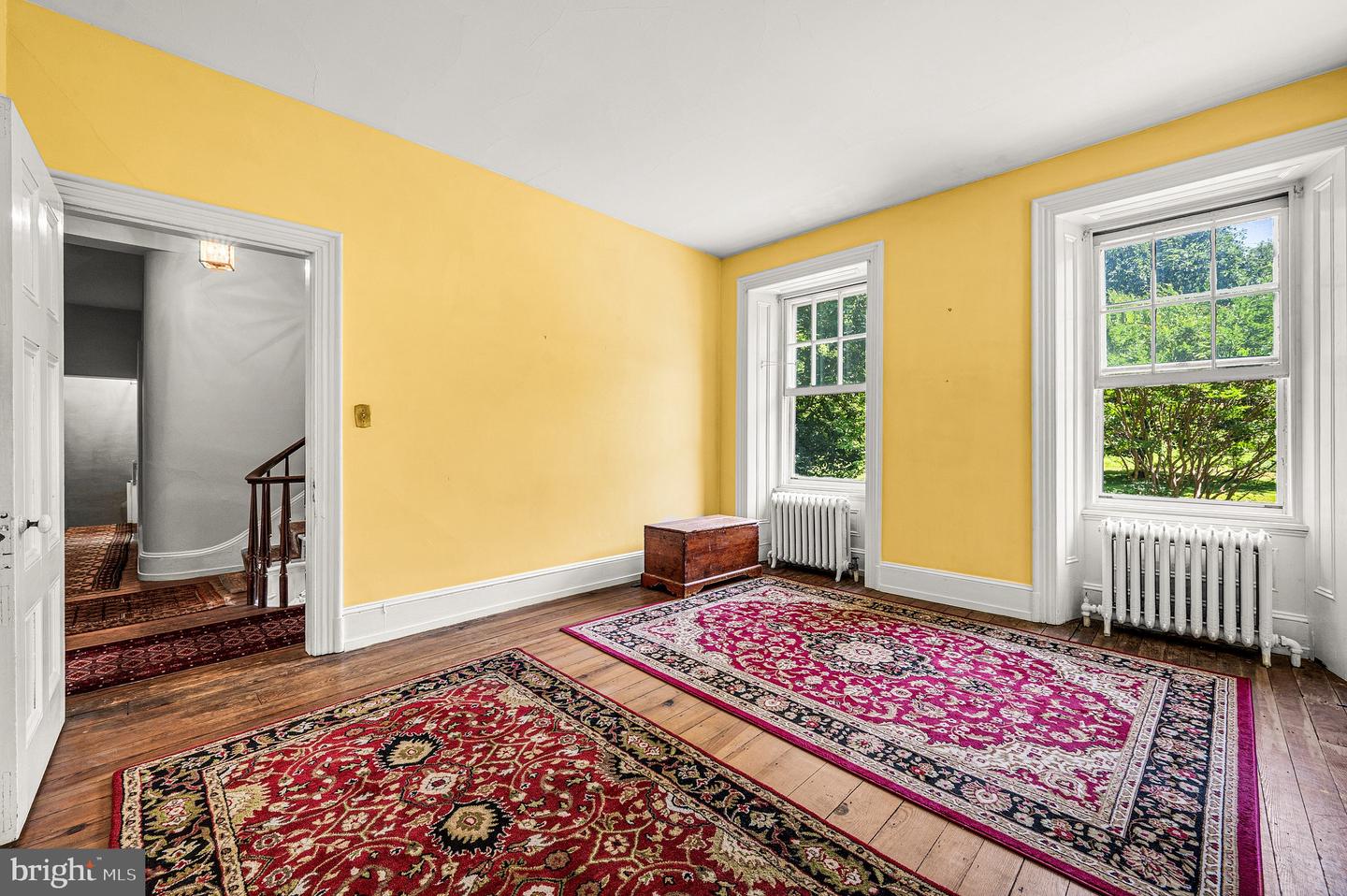124 Station Rd Property Photo 38