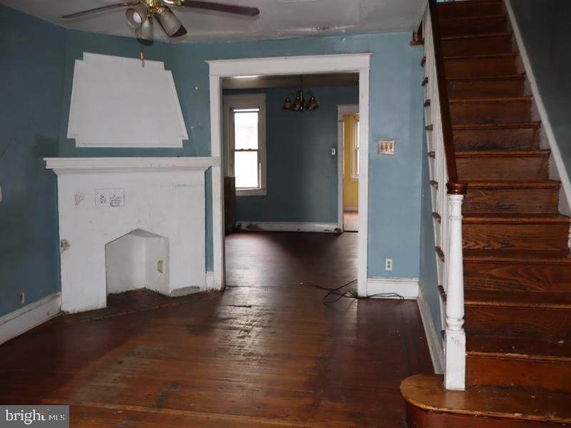 319 Avon Rd Property Photo 13