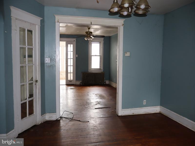 319 Avon Rd Property Photo 14