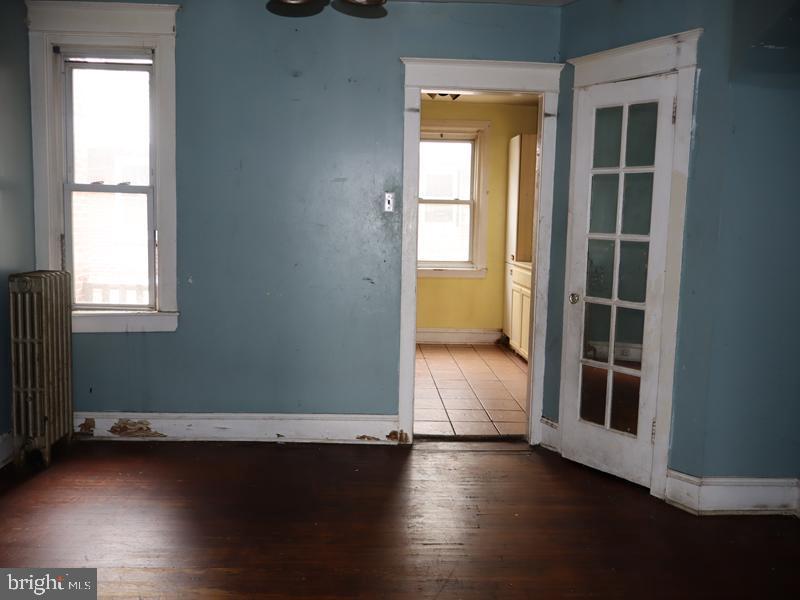319 Avon Rd Property Photo 15