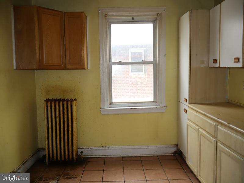 319 Avon Rd Property Photo 16