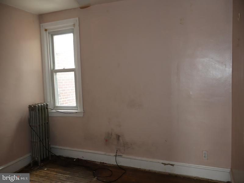 319 Avon Rd Property Photo 17