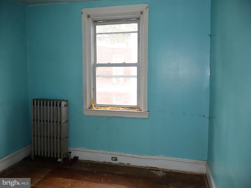 319 Avon Rd Property Photo 18