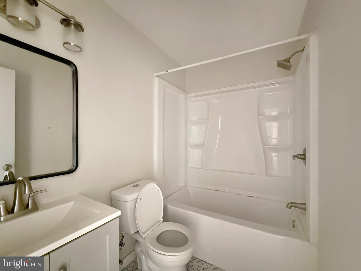 162 Bridge St Property Photo 2
