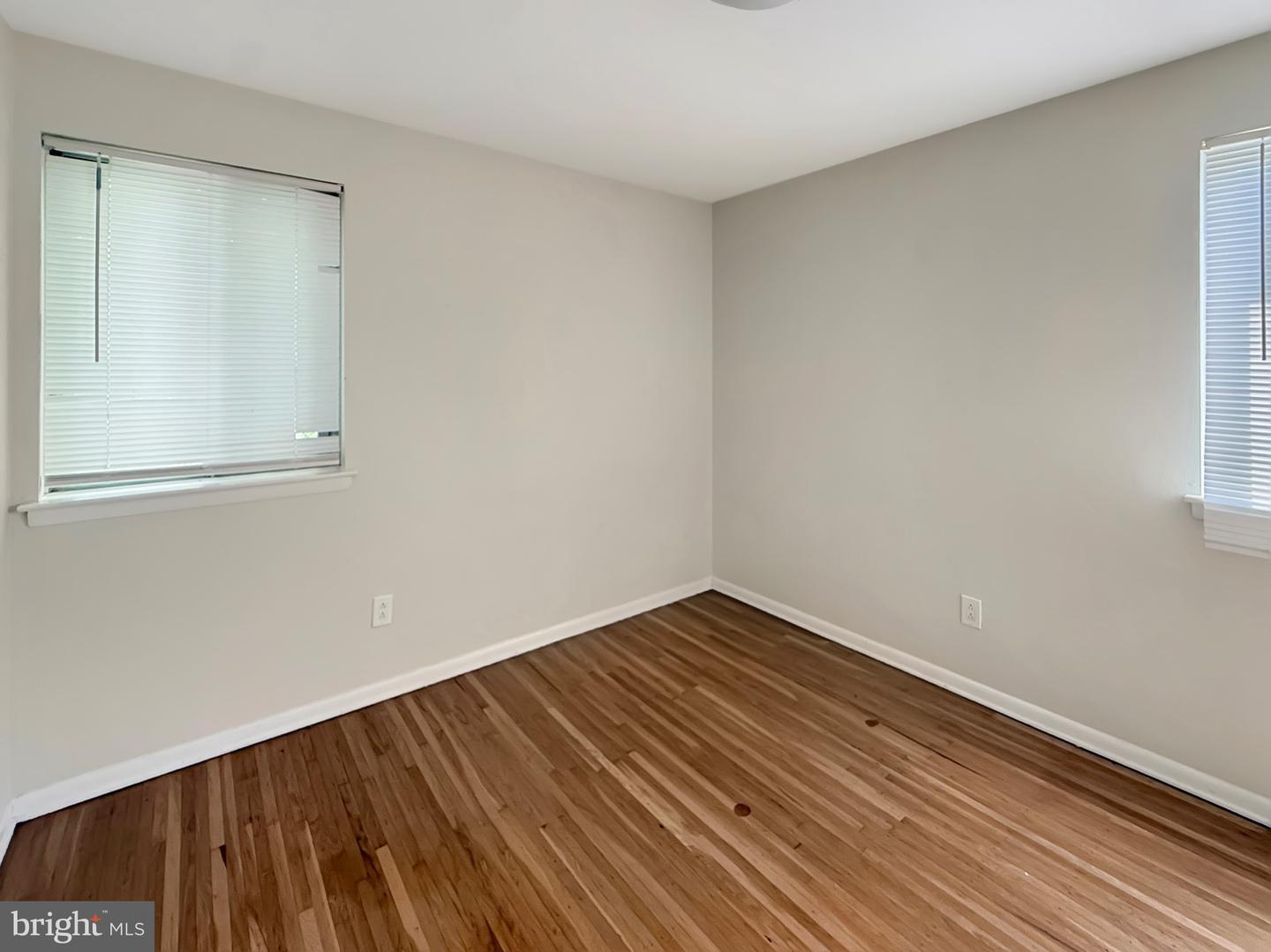 162 Bridge St Property Photo 3