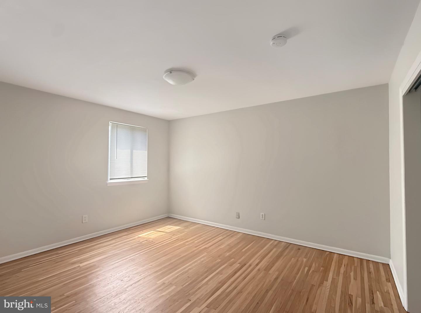 162 Bridge St Property Photo 4