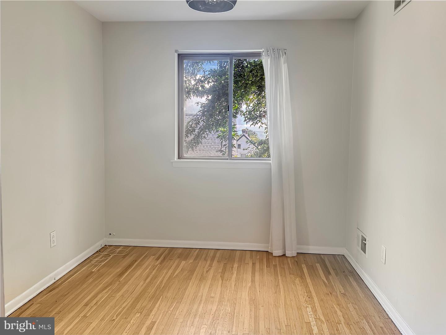 162 Bridge St Property Photo 6