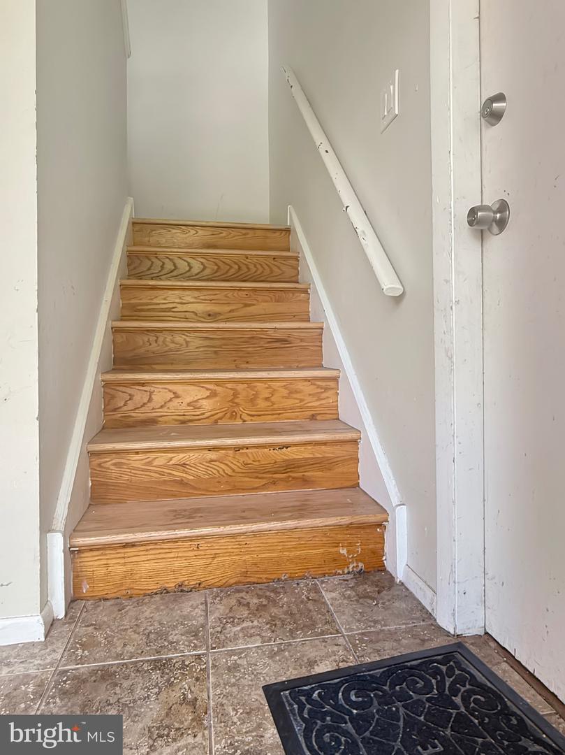162 Bridge St Property Photo 7