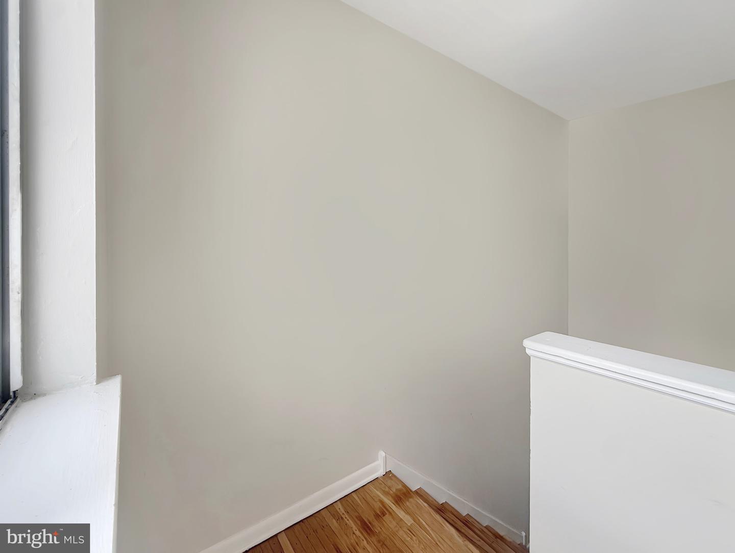 162 Bridge St Property Photo 8