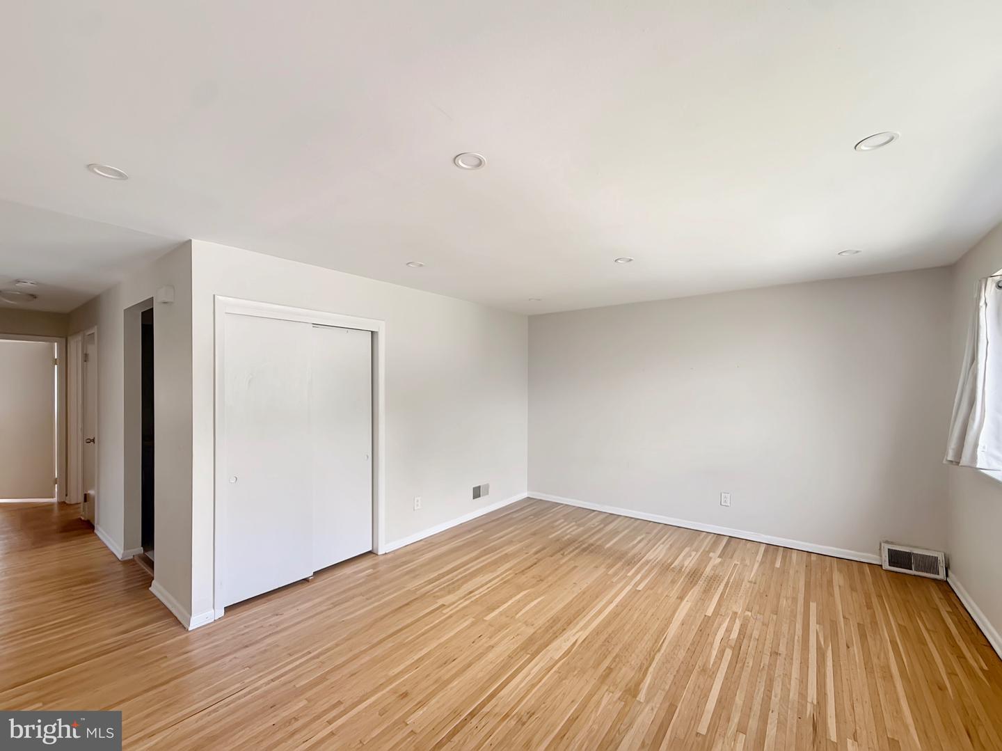 162 Bridge St Property Photo 11