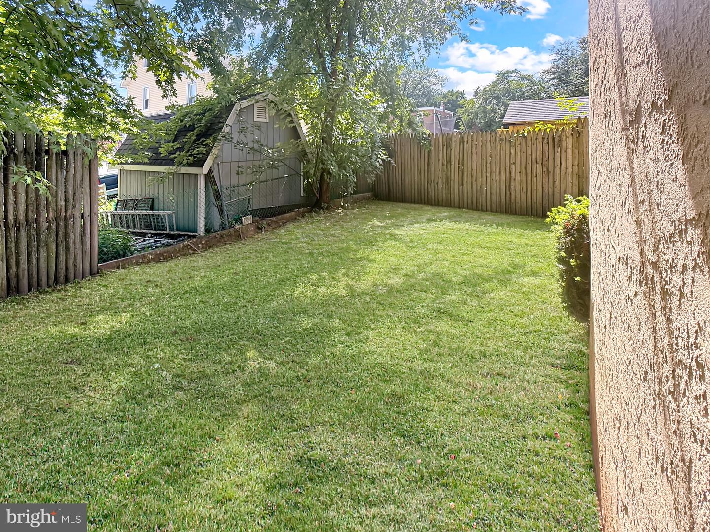162 Bridge St Property Photo 12