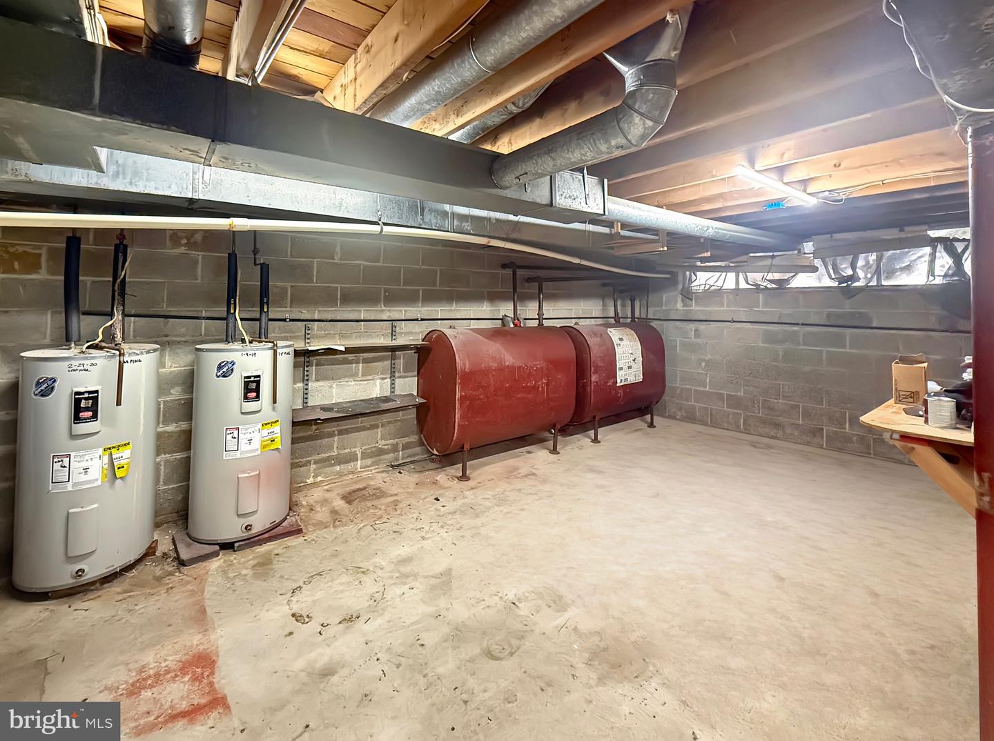 162 Bridge St Property Photo 14