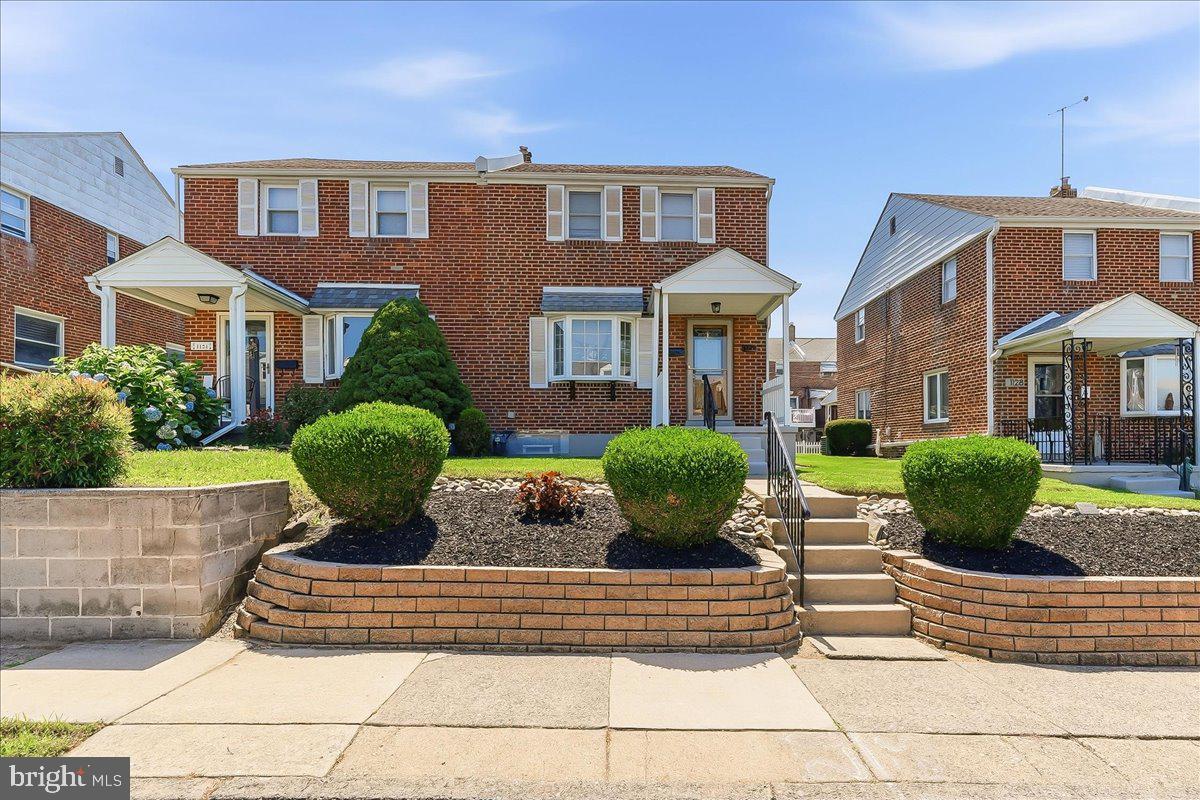 1126 Agnew Dr Property Photo 1