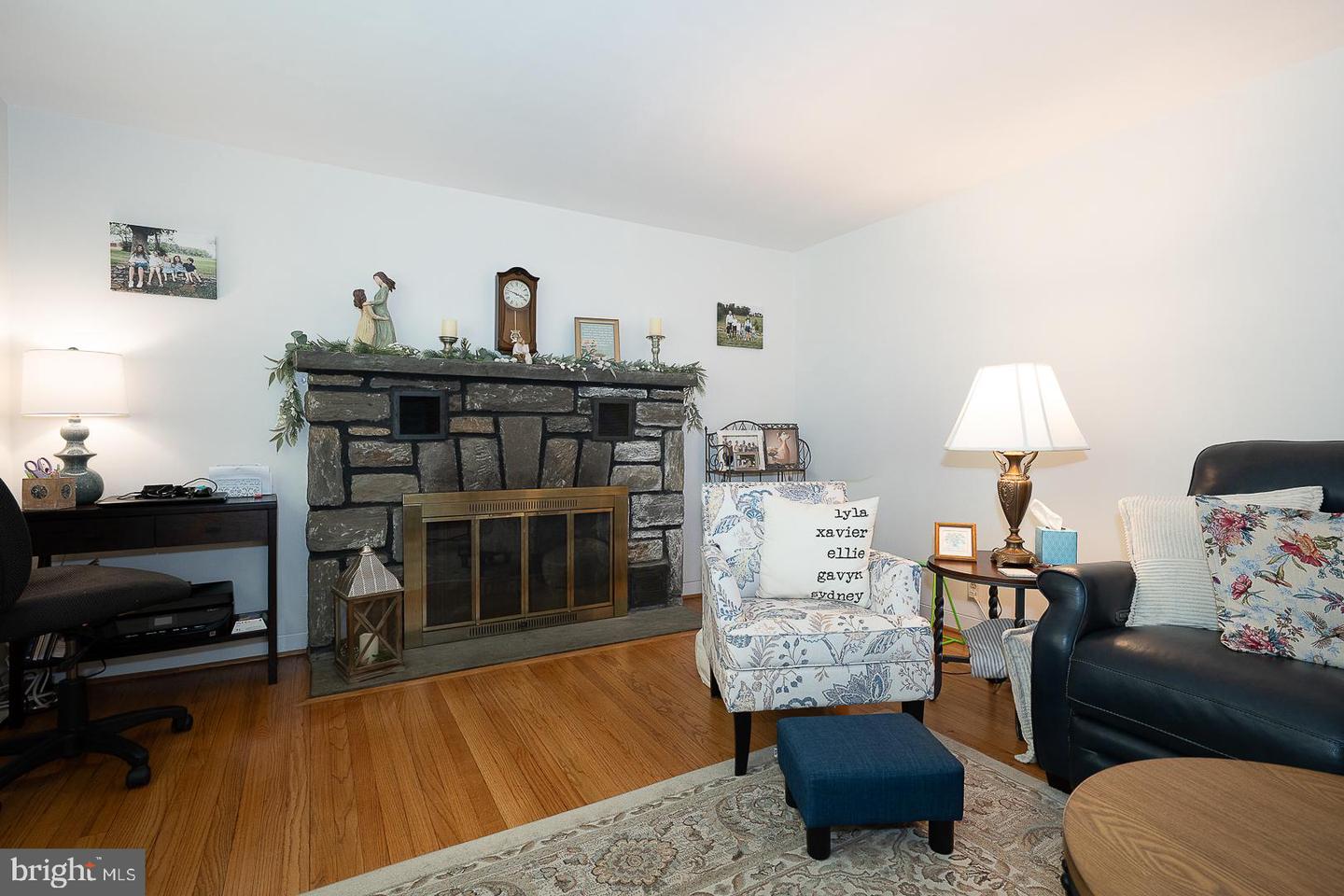 2115 Winton Ave Property Photo 6