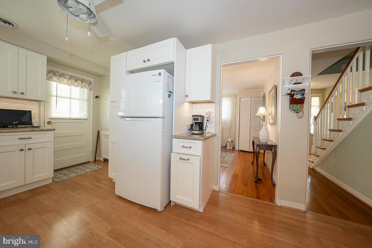 2115 Winton Ave Property Photo 13