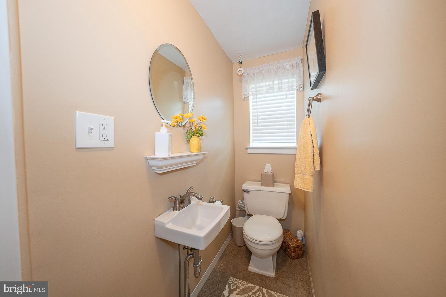 2115 Winton Ave Property Photo 14
