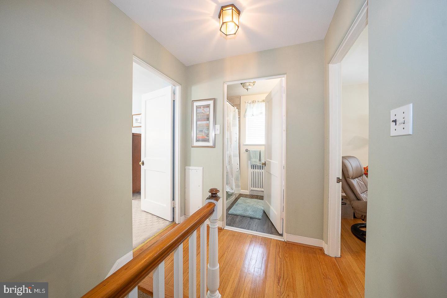 2115 Winton Ave Property Photo 15