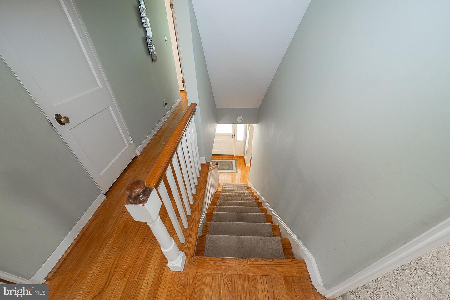 2115 Winton Ave Property Photo 16