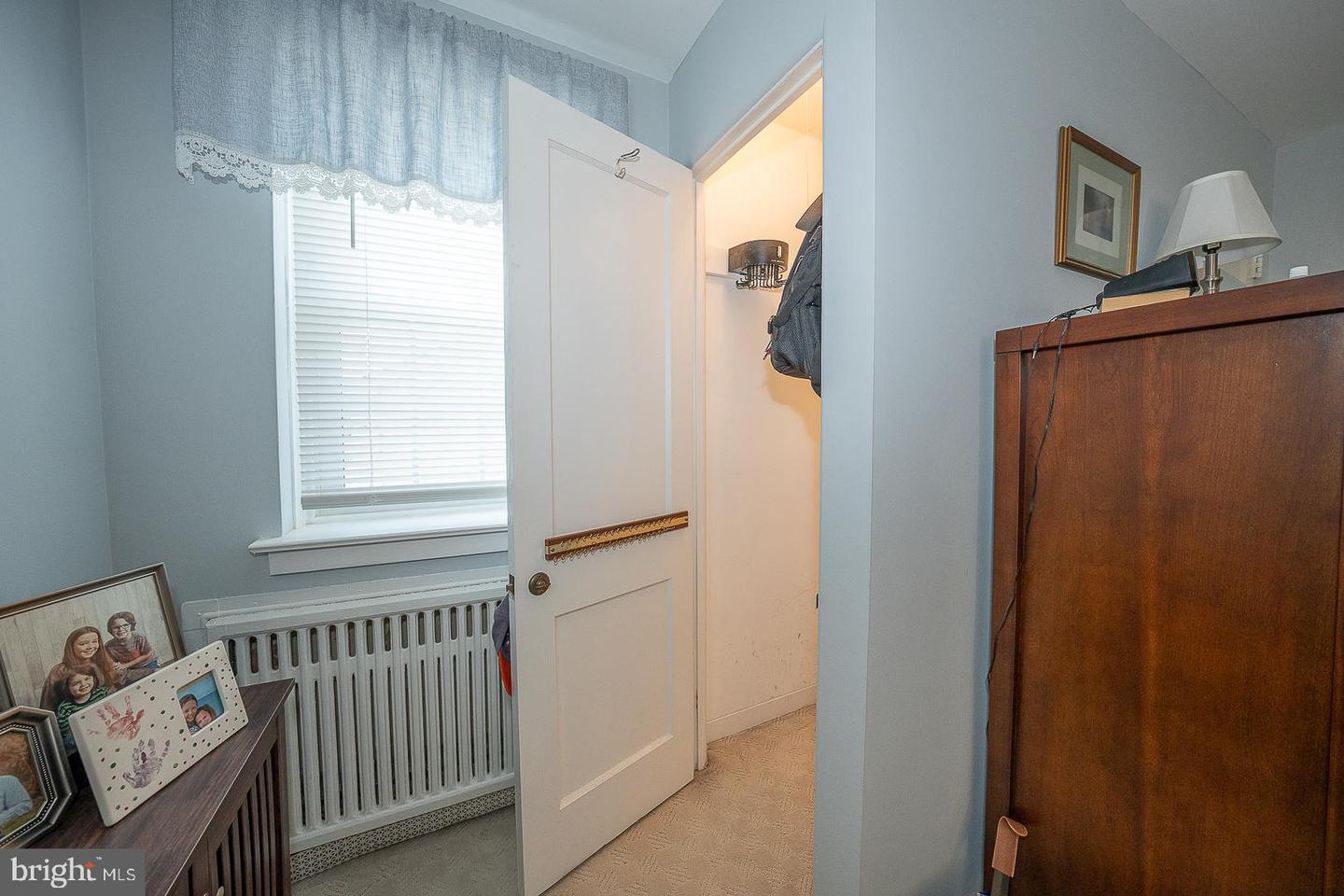 2115 Winton Ave Property Photo 21
