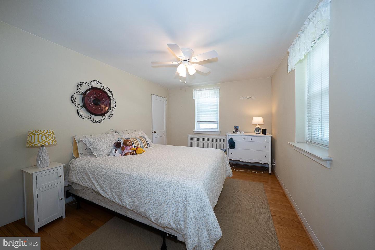 2115 Winton Ave Property Photo 27