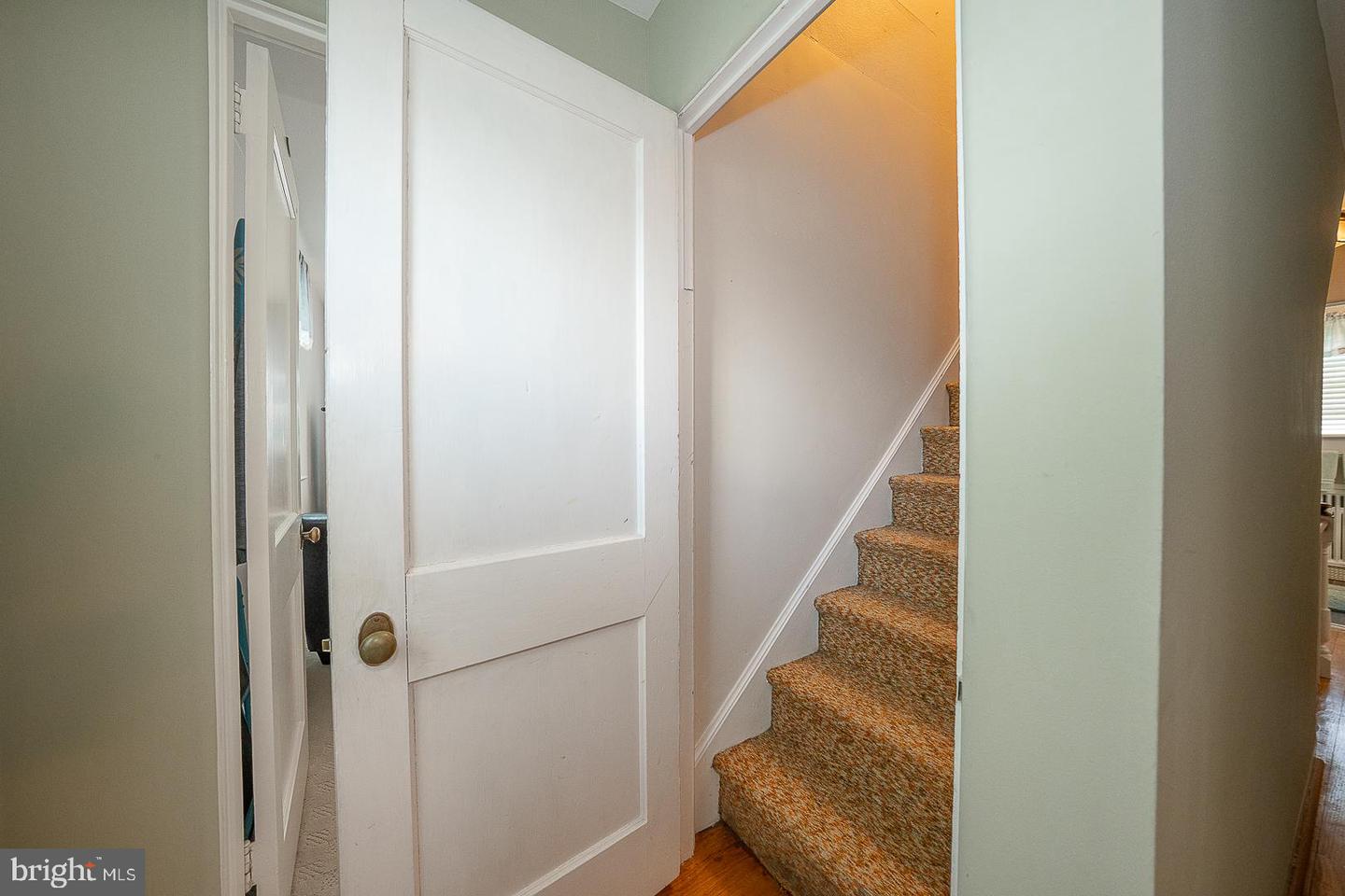 2115 Winton Ave Property Photo 29