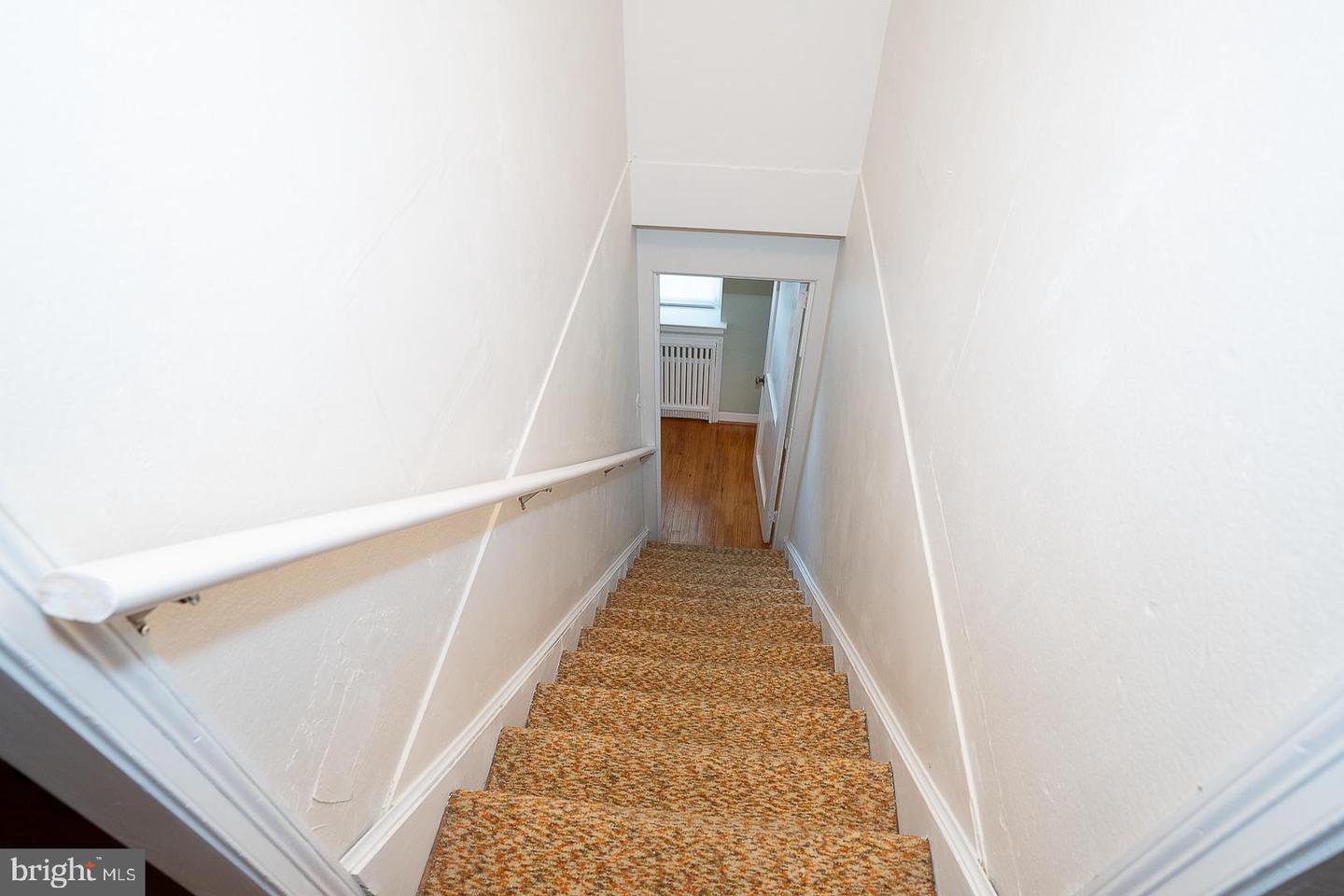 2115 Winton Ave Property Photo 30
