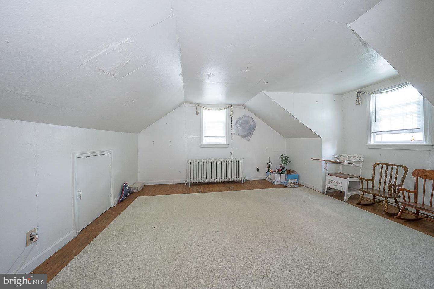 2115 Winton Ave Property Photo 31