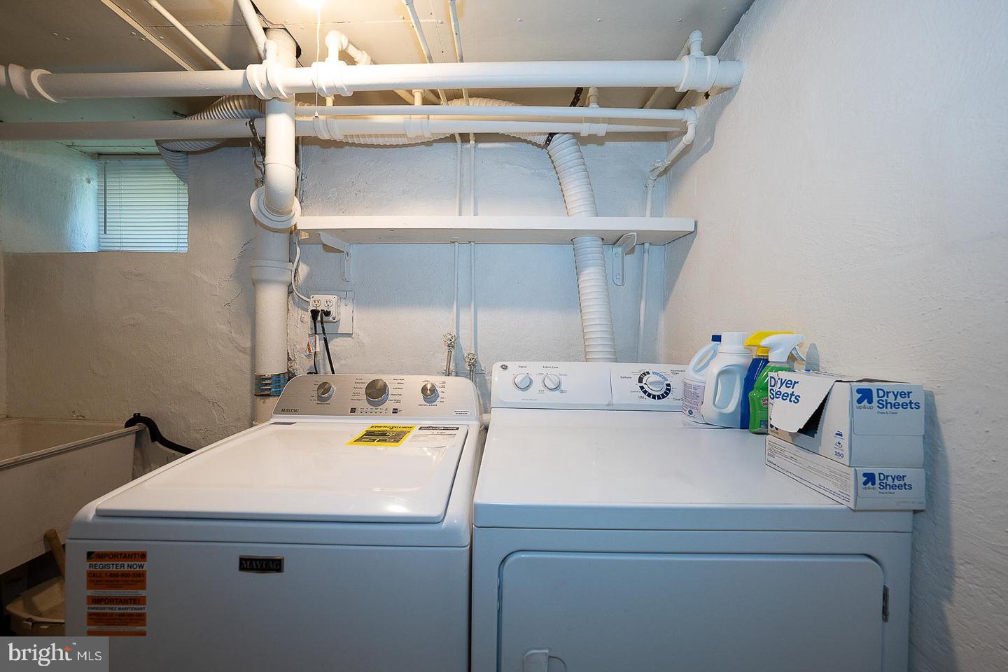 2115 Winton Ave Property Photo 44