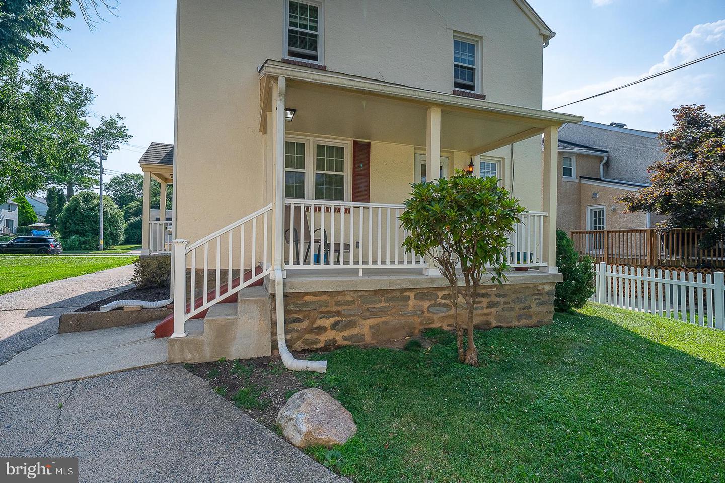 2115 Winton Ave Property Photo 45