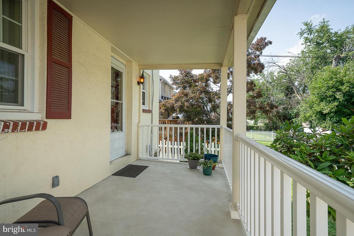 2115 Winton Ave Property Photo 46