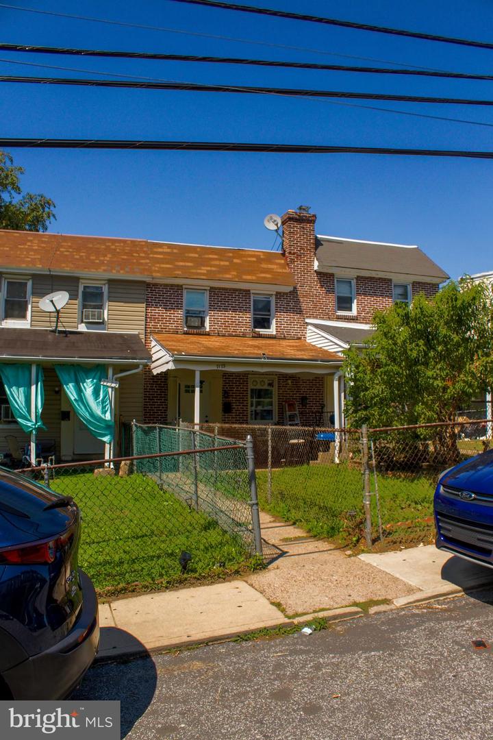 7173 Ruskin Ln Property Photo 1