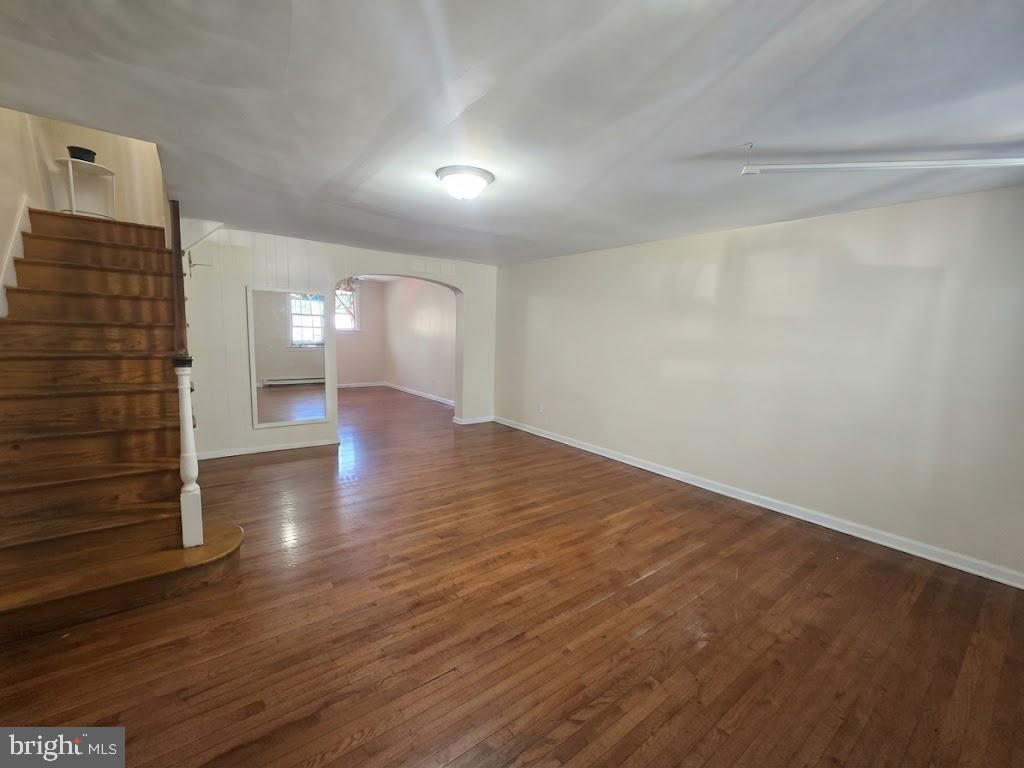 7173 Ruskin Ln Property Photo 2