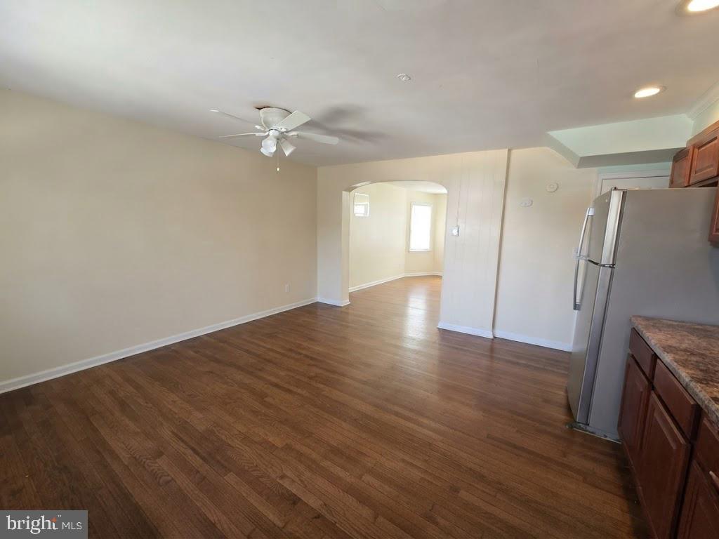 7173 Ruskin Ln Property Photo 8