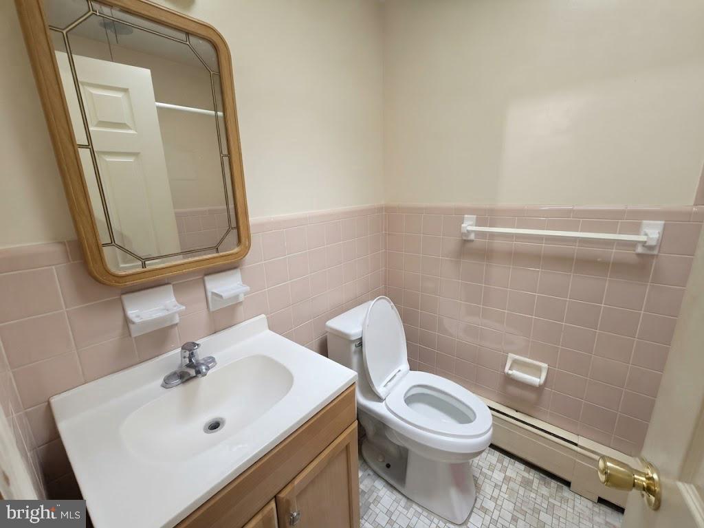 7173 Ruskin Ln Property Photo 10