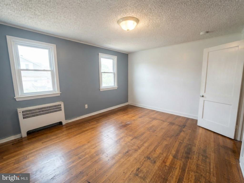 7173 Ruskin Ln Property Photo 11