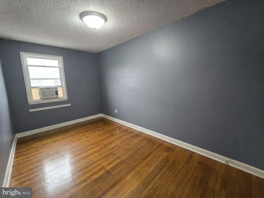 7173 Ruskin Ln Property Photo 13