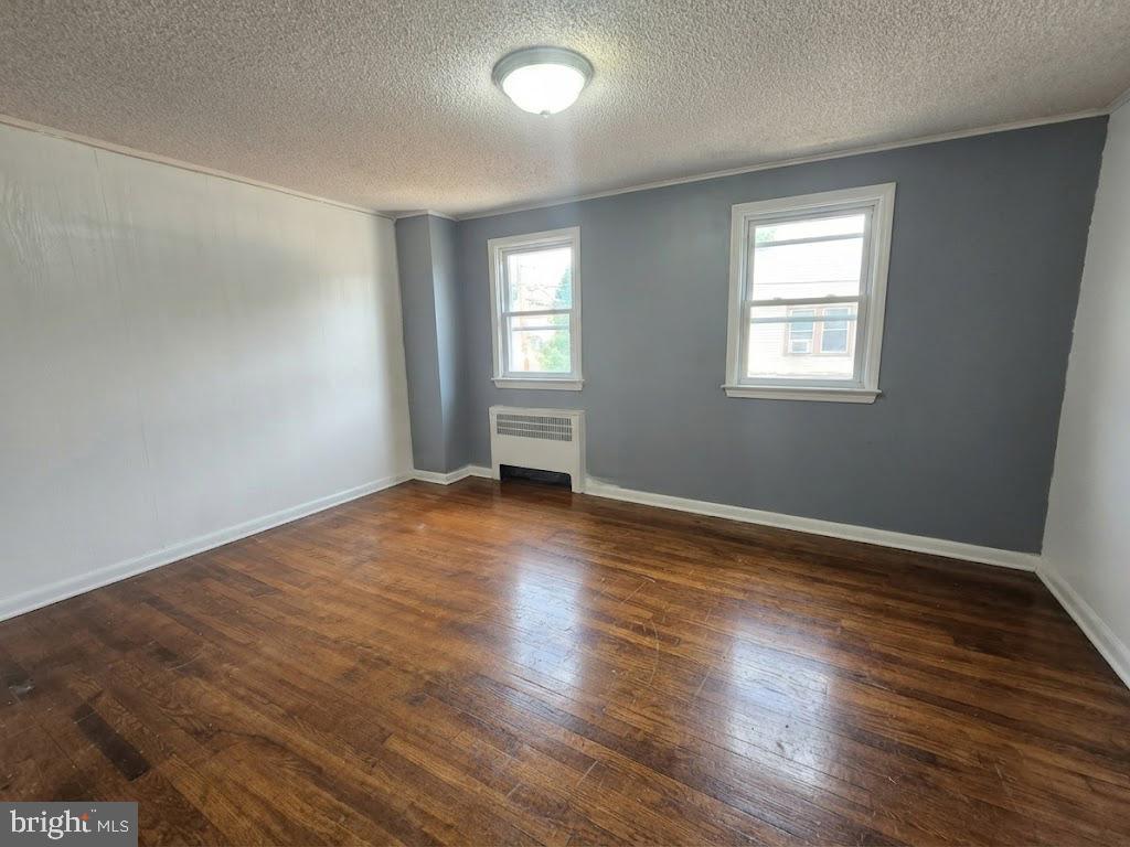 7173 Ruskin Ln Property Photo 14
