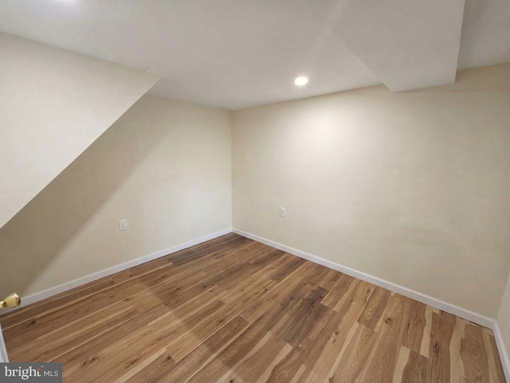 7173 Ruskin Ln Property Photo 15