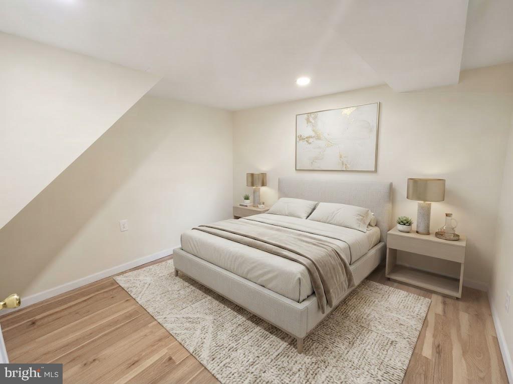 7173 Ruskin Ln Property Photo 16