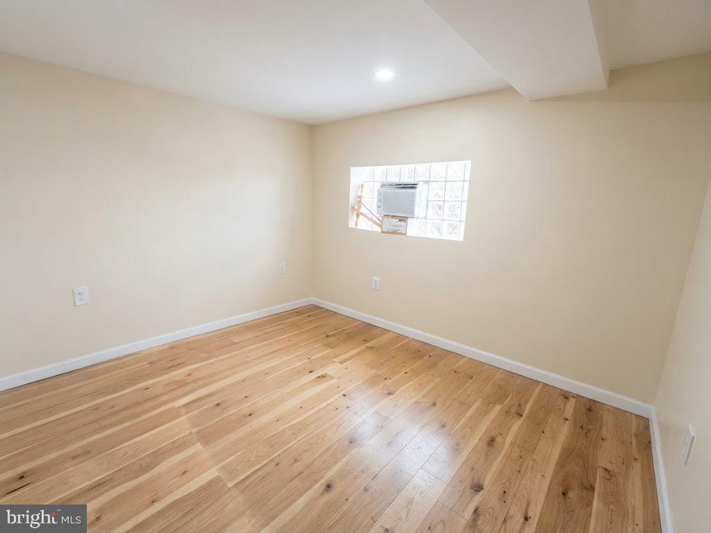7173 Ruskin Ln Property Photo 17