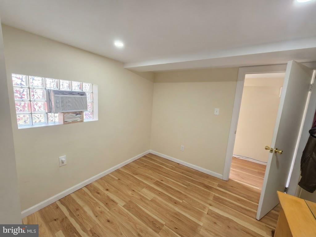 7173 Ruskin Ln Property Photo 18