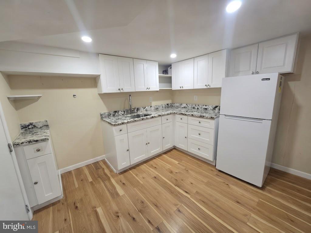 7173 Ruskin Ln Property Photo 19