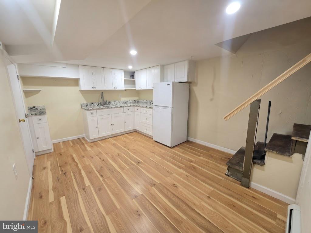 7173 Ruskin Ln Property Photo 20