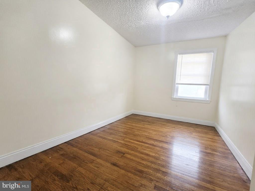 7173 Ruskin Ln Property Photo 21