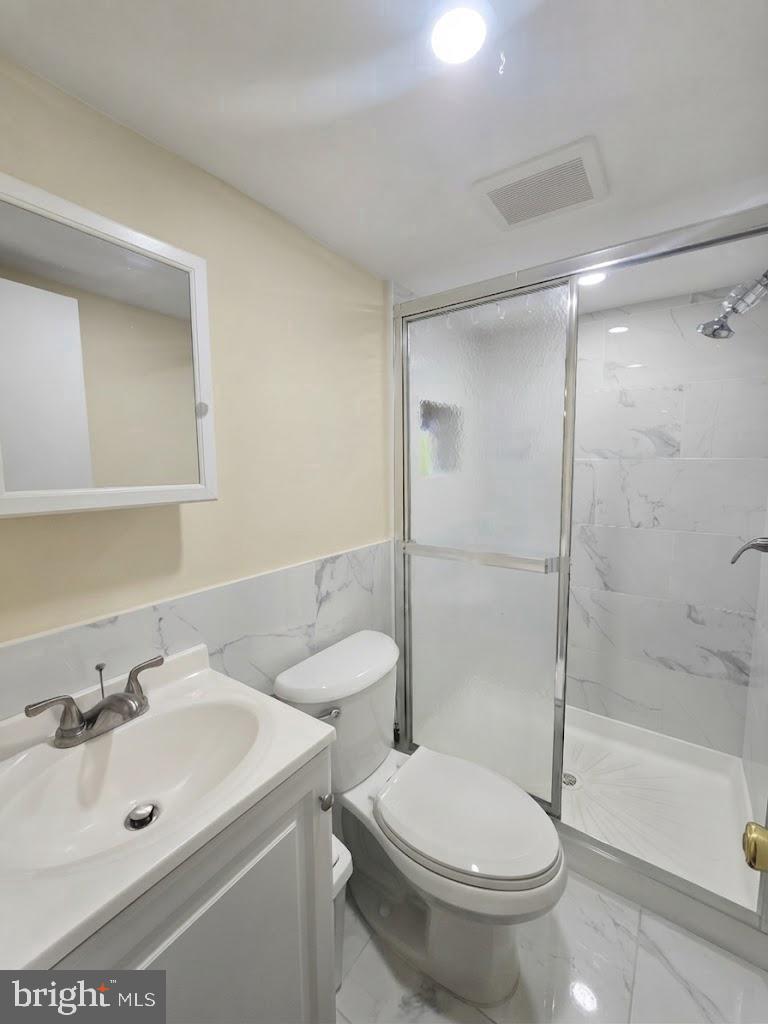 7173 Ruskin Ln Property Photo 22