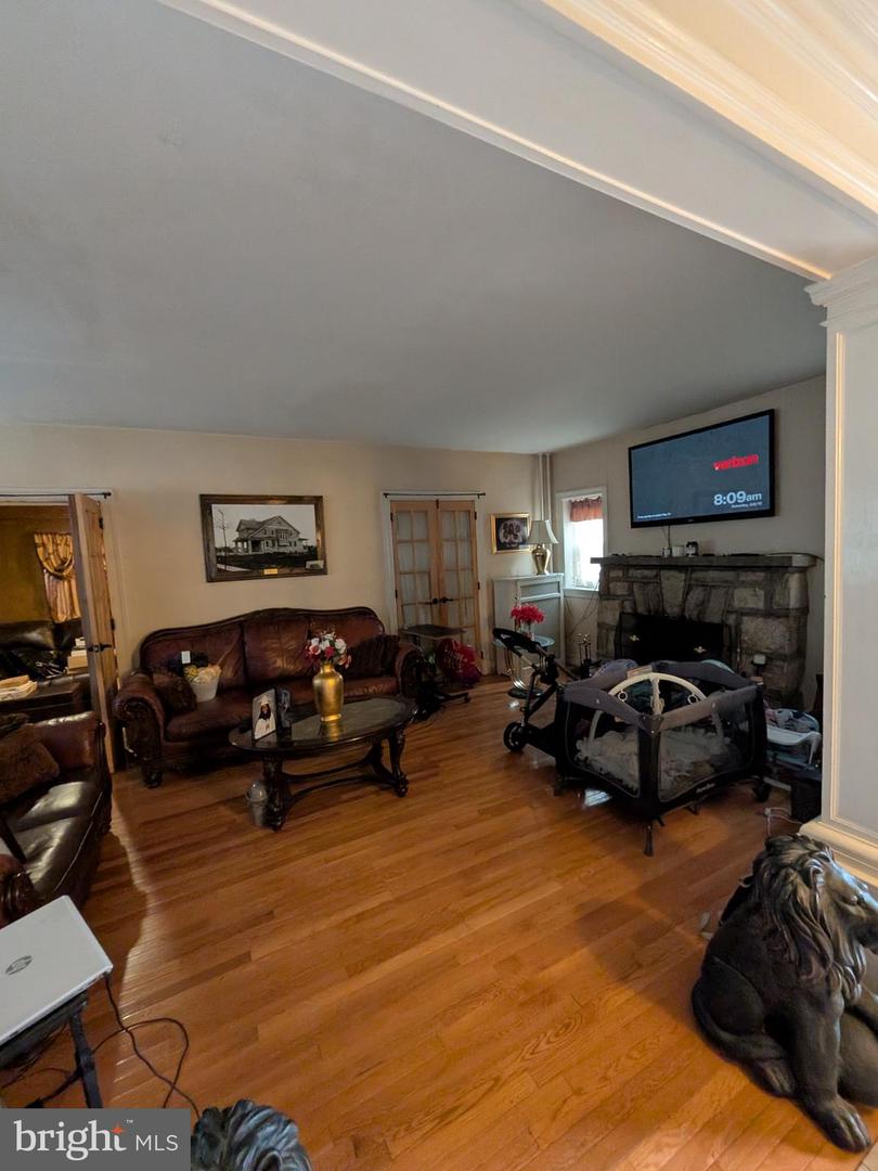 3716 Bonsall Ave Property Photo 5