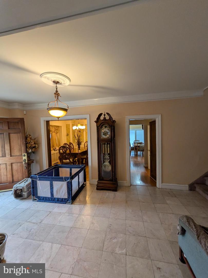 3716 Bonsall Ave Property Photo 6