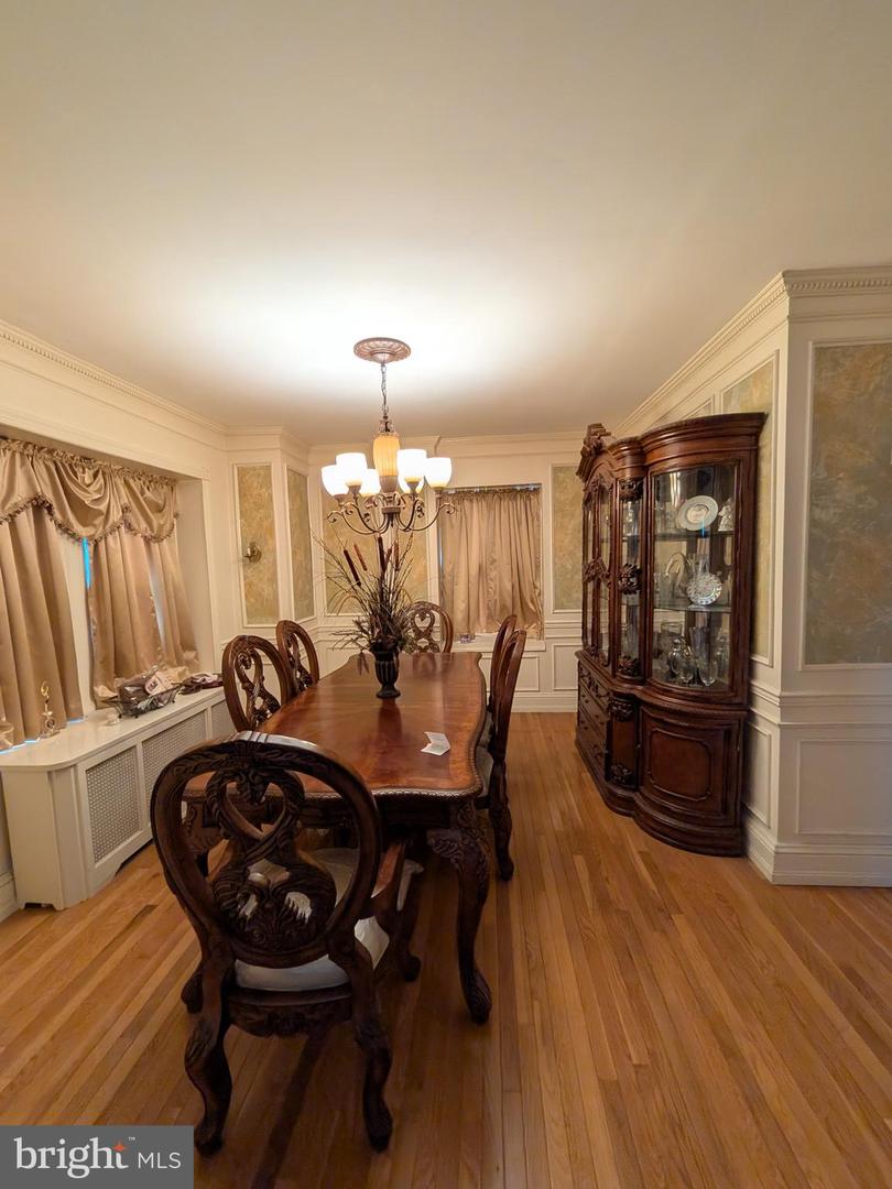 3716 Bonsall Ave Property Photo 7