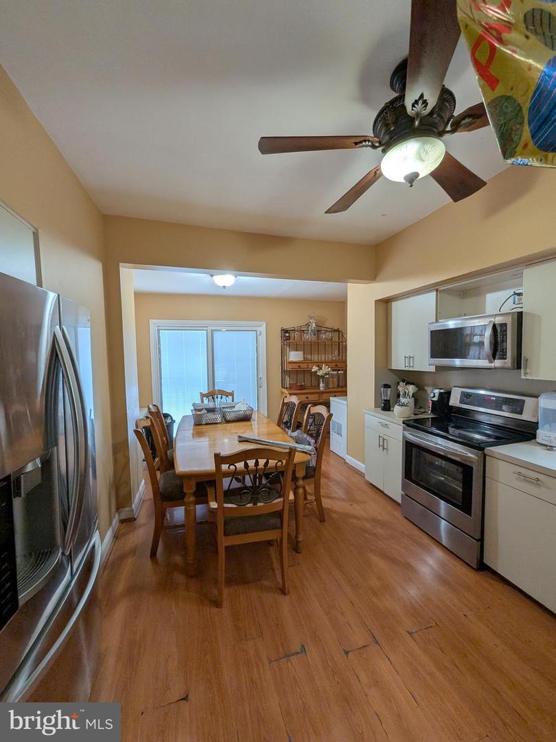 3716 Bonsall Ave Property Photo 8